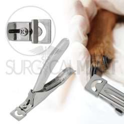 guillotine-nail-clipper-for-cats-dogs-surgicalmart (1)