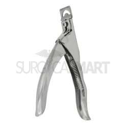 guillotine-nail-clipper-for-cats-dogs-surgicalmart (2)