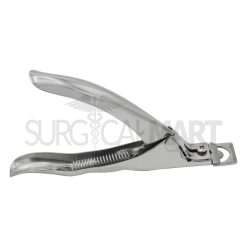 guillotine-nail-clipper-for-cats-dogs-surgicalmart (3)