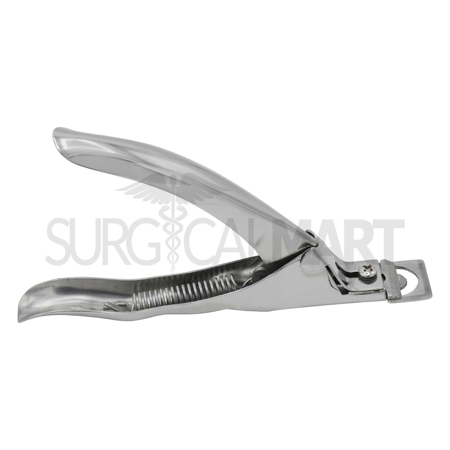 guillotine-nail-clipper-for-cats-dogs-surgicalmart (3)