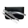 guillotine-nail-clipper-kit-3pcs-for-dogs-surgicalmart