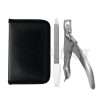 guillotine-nail-clipper-kit-3pcs-set-cat-dog-surgicalmart