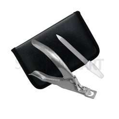 guillotine-nail-clipper-kit-surgicalmart