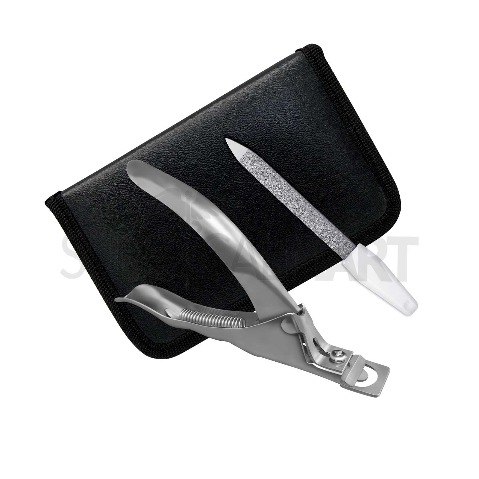 guillotine-nail-clipper-kit-surgicalmart