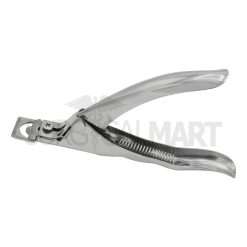 guillotine-nail-clipper-surgicalmart