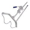 heavy-duty-calf-puller-surgicalmart -new