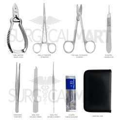 home-podiatry-kit-surgicalmart (1)
