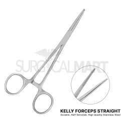 home-podiatry-kit-surgicalmart (2)