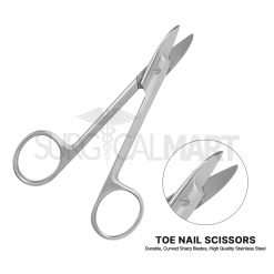 home-podiatry-kit-surgicalmart (3)