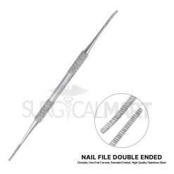 home-podiatry-kit-surgicalmart (5)