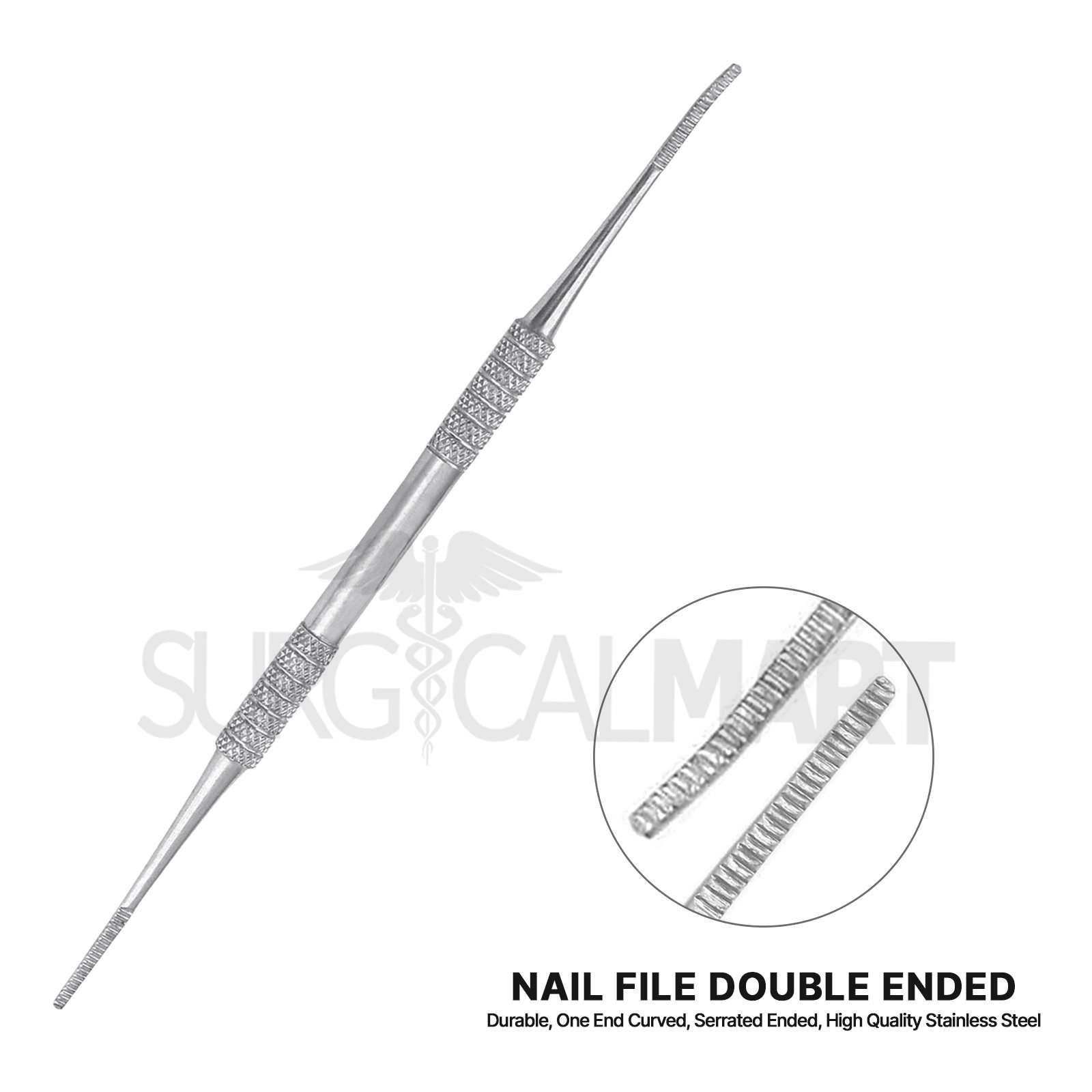 home-podiatry-kit-surgicalmart (5)