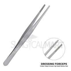 home-podiatry-kit-surgicalmart (6)