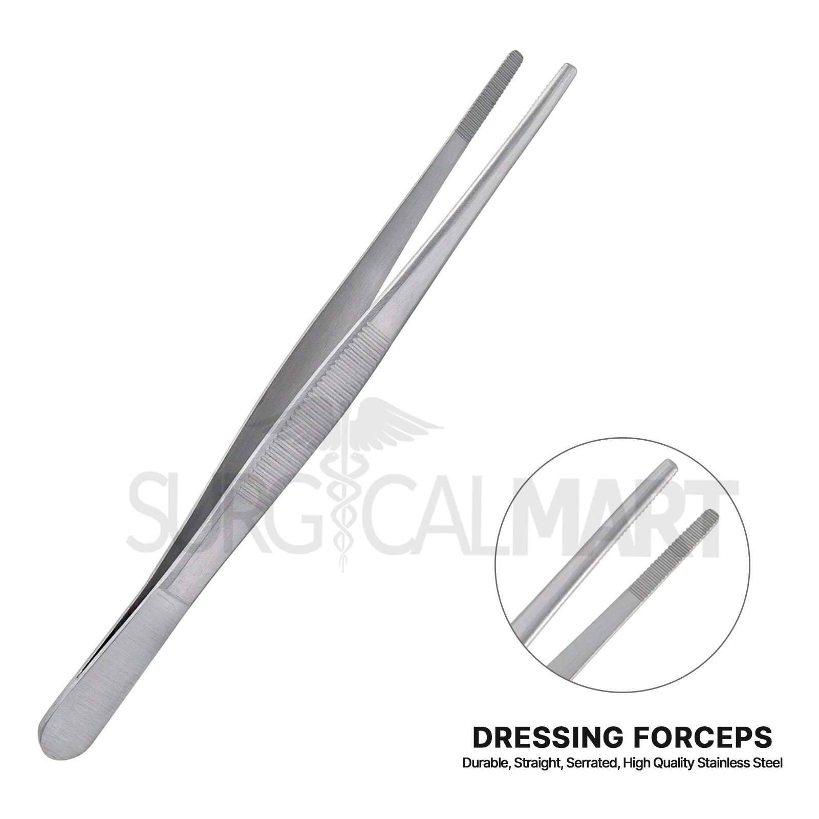 home-podiatry-kit-surgicalmart (6)