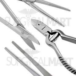 home-podiatry-kit-surgicalmart (7)