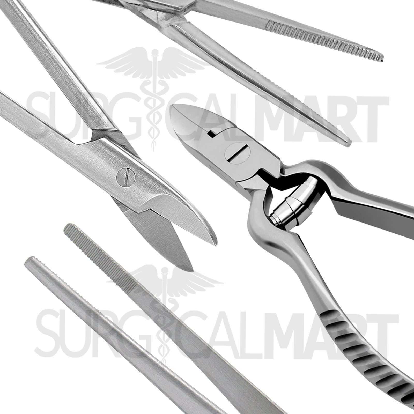 home-podiatry-kit-surgicalmart (7)