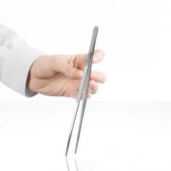 huge-thumb-dressing-forceps-serrated-12-straight-surgicalmart