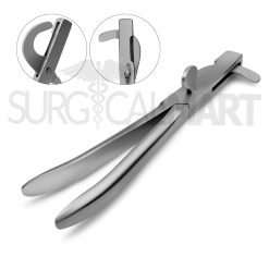 hussmann-emasculator-single-crush-7inch-surgicalmart