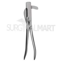 hussmann-emasculator-single-crush-surgicalmart (1)