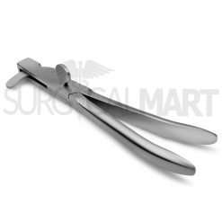 hussmann-emasculator-single-crush-surgicalmart (2)