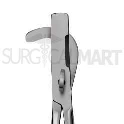 hussmann-emasculator-single-crush-surgicalmart (3)