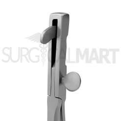 hussmann-emasculator-single-crush-surgicalmart (4)