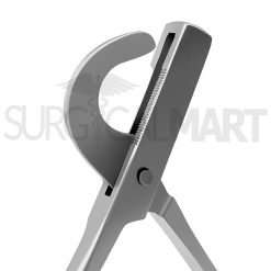 hussmann-emasculator-single-crush-surgicalmart (5)