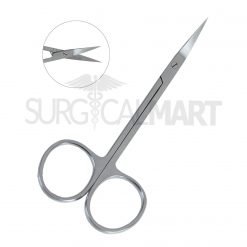 iris-scissors-4.5-straight-surgicalmart
