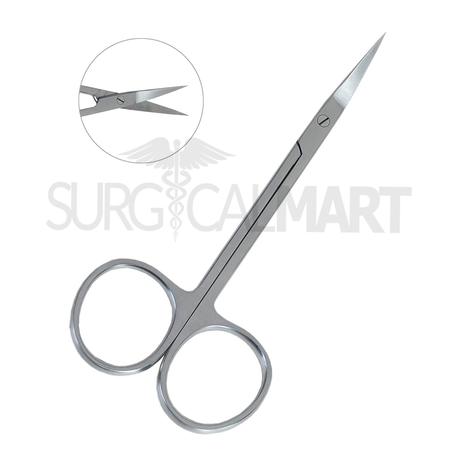 iris-scissors-4.5-straight-surgicalmart