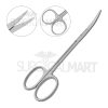 iris-scissors-curved-3-5-round-pattern-surgicalmart