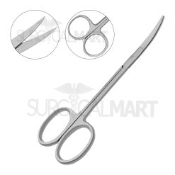 iris-scissors-curved-3-5-round-pattern-surgicalmart