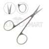 iris-scissors-curved-4-5-delicate-curved-surgicalmart