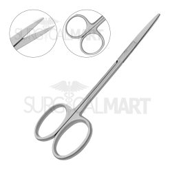 iris-scissors-straight-3-5-round-pattern-surgicalmart