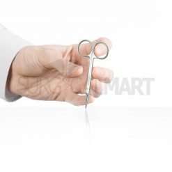 iris-scissors-straight-4-5-surgcialmart
