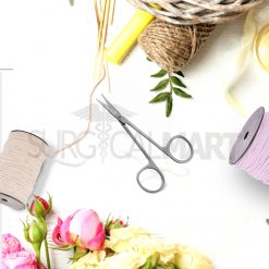 iris-scissors-straight-surgicalmart