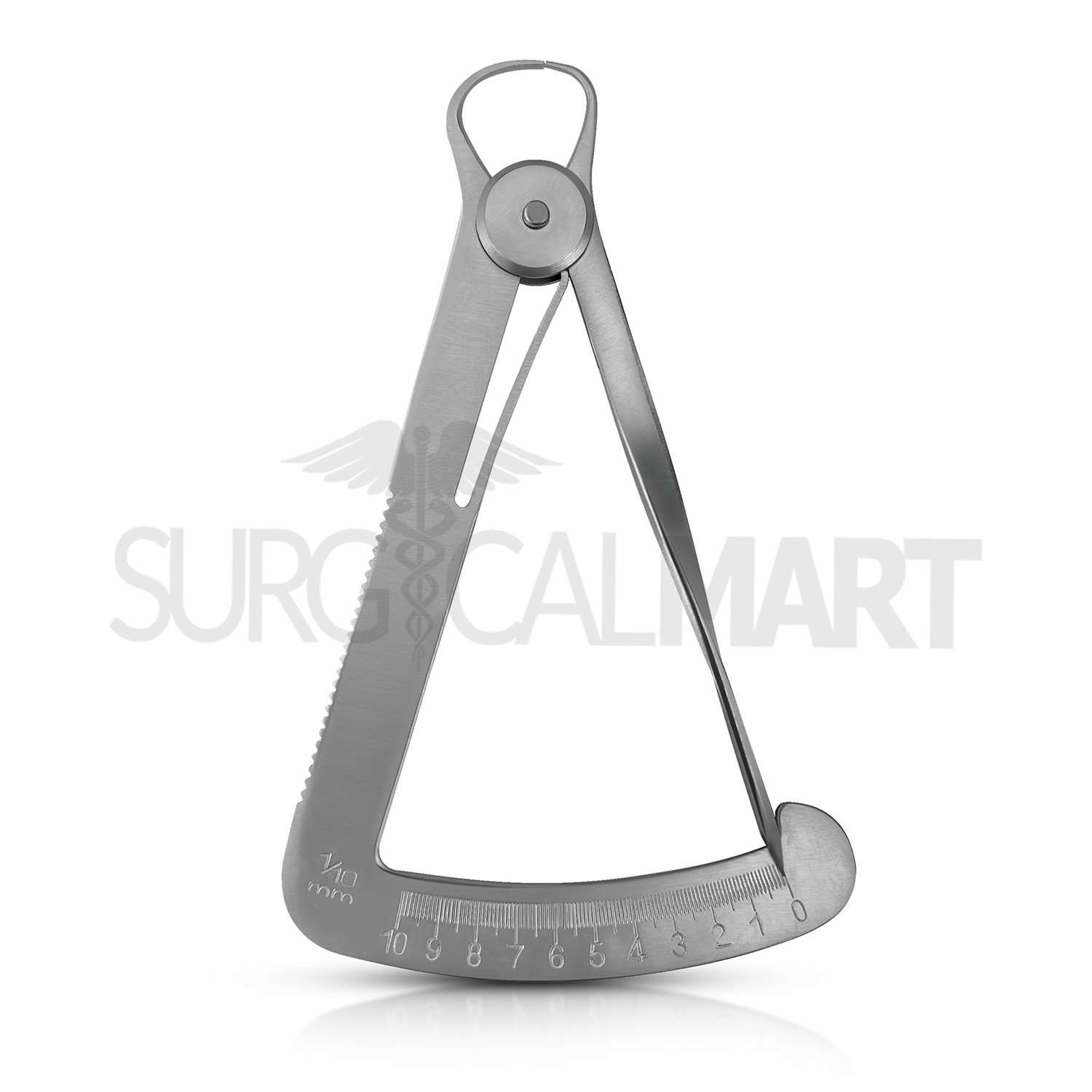 iwanson-spring-caliper-4inch-metal-sharp-tips-surgicalmart (2)