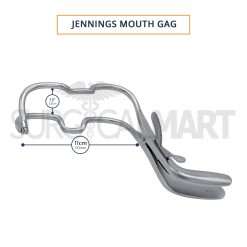 jennings-dental-mouth-gag-11cm-child-size-surgicalmart
