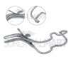 jennings-dental-mouth-gag-11cm-child-surgicalmart