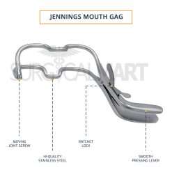 jennings-dental-mouth-gag-11cm-features-surgicalmart
