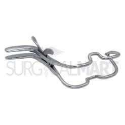 jennings-dental-mouth-gag-11cm-surgicalmart (1)