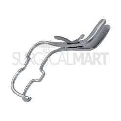 jennings-dental-mouth-gag-11cm-surgicalmart (2)