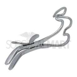 jennings-dental-mouth-gag-11cm-surgicalmart (3)