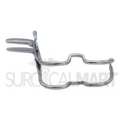 jennings-dental-mouth-gag-11cm-surgicalmart (4)