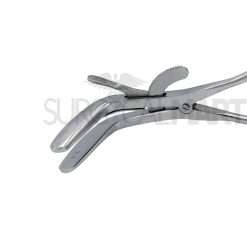 jennings-dental-mouth-gag-11cm-surgicalmart (5)