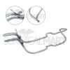 jennings-dental-mouth-gag-13cm-adult-surgicalmart