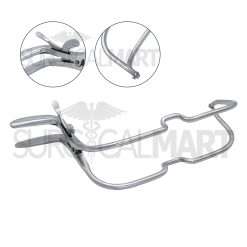 jennings-dental-mouth-gag-13cm-adult-surgicalmart