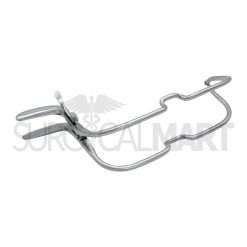 jennings-dental-mouth-gag-13cm-surgicalmart (1)