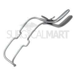 jennings-dental-mouth-gag-13cm-surgicalmart (2)