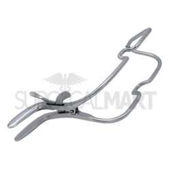 jennings-dental-mouth-gag-13cm-surgicalmart (3)
