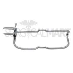 jennings-dental-mouth-gag-13cm-surgicalmart (4)