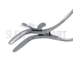 jennings-dental-mouth-gag-13cm-surgicalmart (5)